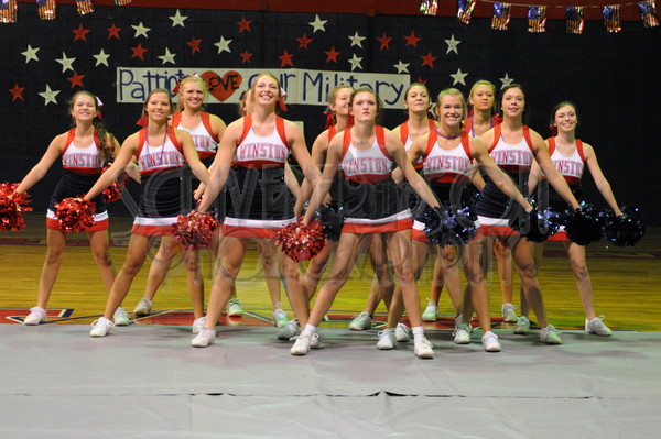 8-28 WA Pep Rally 160.JPG - SCRIVENER D300